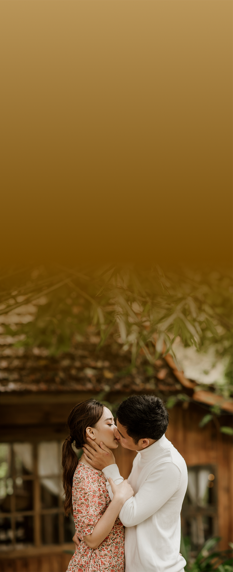 Báo Giá Chụp Ảnh Cưới Đà Lạt WEDDINGBOOK